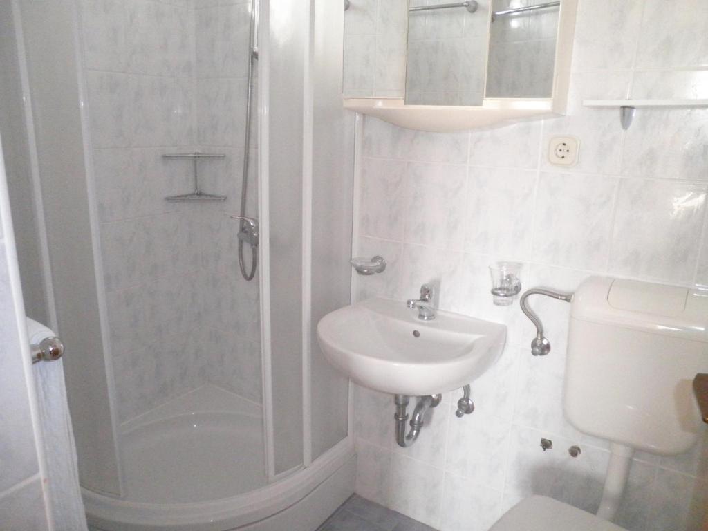 Guest House Katarina Malinska Room photo